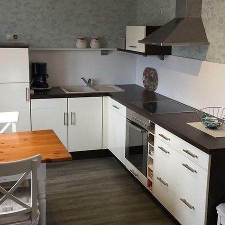 Historical Apartment Gummersbach Ngoại thất bức ảnh