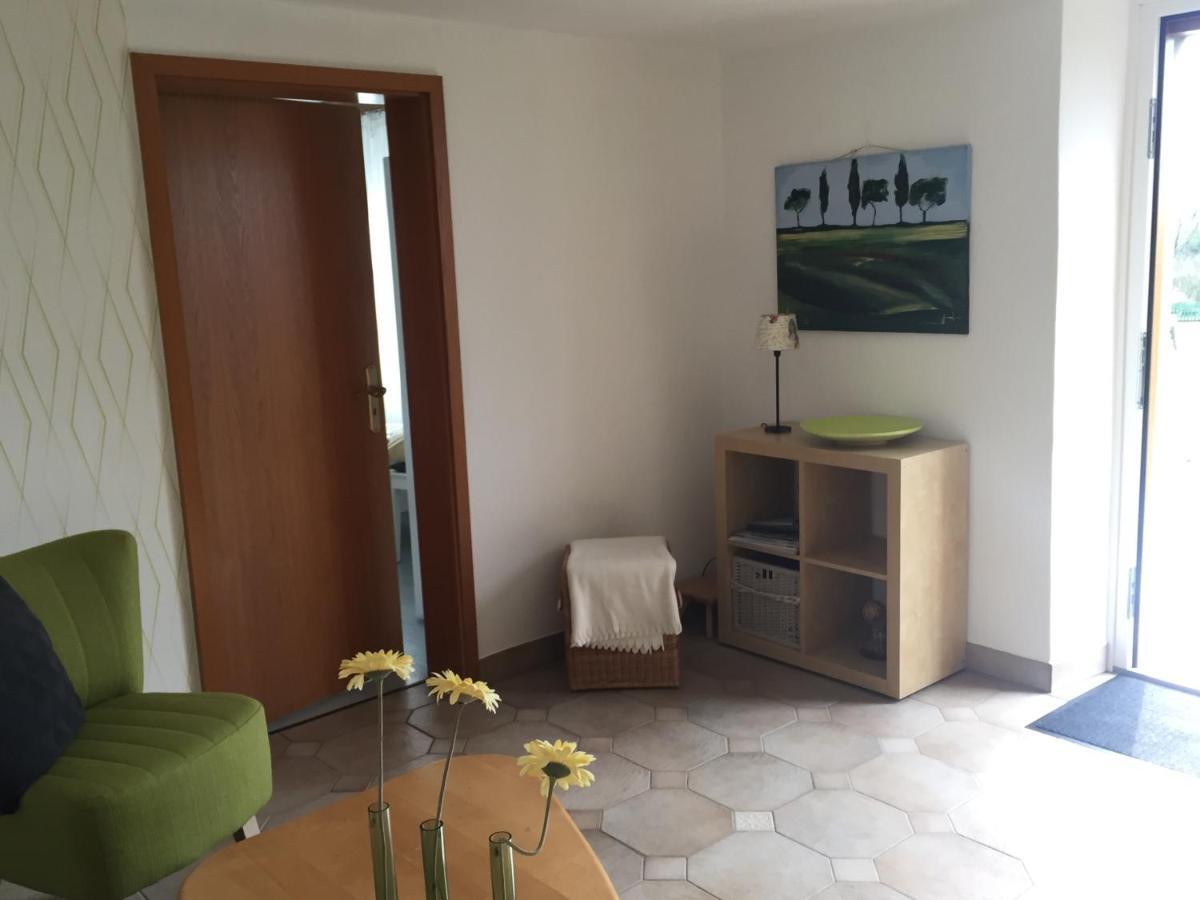 Historical Apartment Gummersbach Phòng bức ảnh